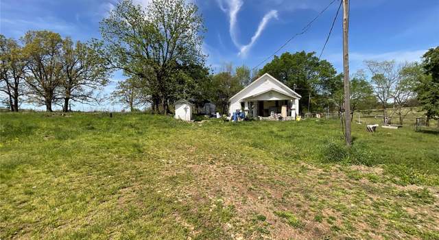 Photo of 473520 700 Rd, Westville, OK 74965