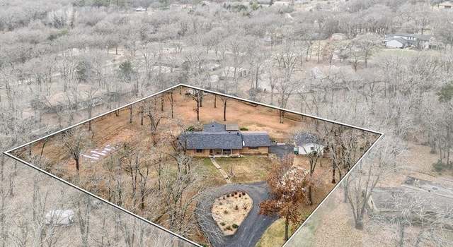 Photo of 273 Mills, Durant, OK 74701