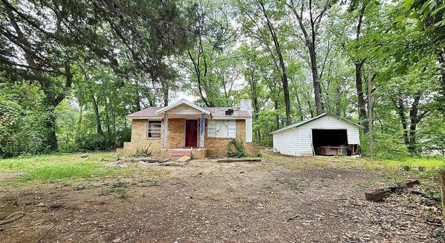 Photo of 23858 E 865 Rd, Welling, OK 74471