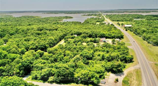 Photo of Eufaula Sportsman, Eufaula, OK 74432