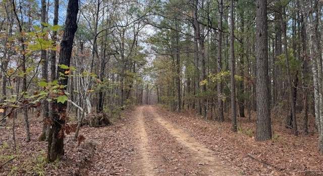 Photo of S Indian Hwy, Honobia, OK 74549