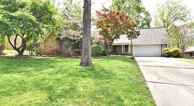 Photo of 3638 E 69th Pl, Tulsa, OK 74136