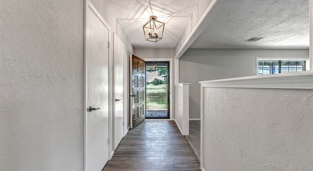 Photo of 12250 County Road 1570, Ada, OK 74820