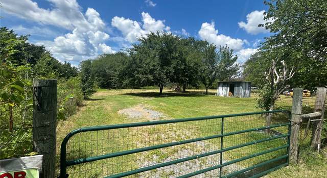 Photo of 0225 W Haileyville, Mcalester, OK 74522