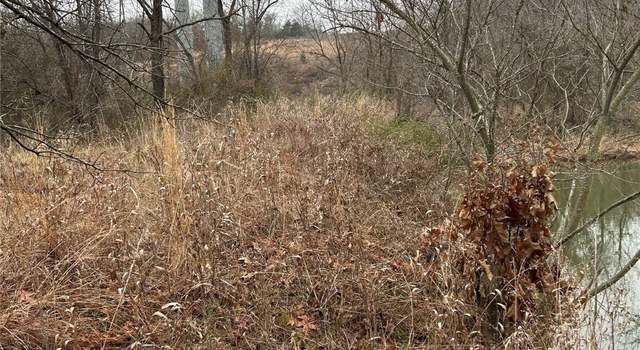 Photo of S 58th WestAvenue, Sapulpa, OK 74131