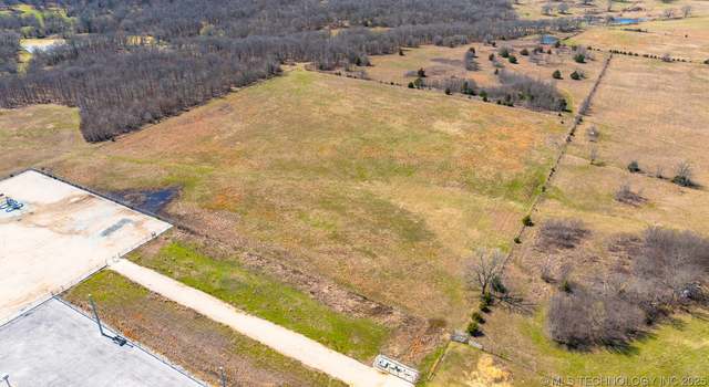 Photo of County Road 3630, Stonewall, OK 74871