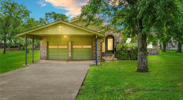 Photo of 441 S 127th EastAvenue, Tulsa, OK 74128