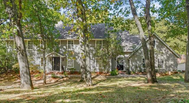 Photo of 3315 E 98th St, Tulsa, OK 74137