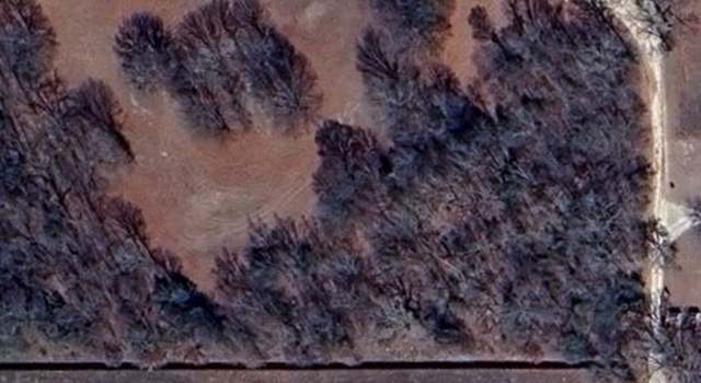 Photo of County Road 3500, Ada, OK 74820