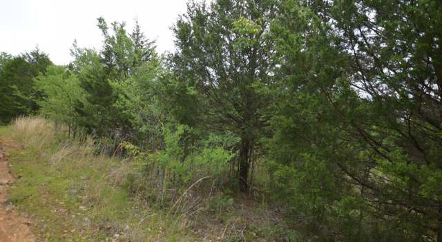 Photo of 2 4503 Rd, Vian, OK 74962