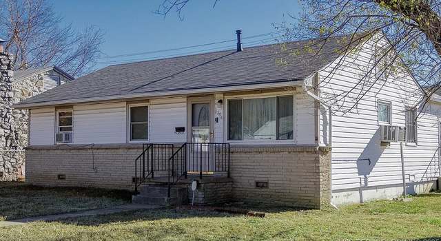 Photo of 1504 E 51st St, Tulsa, OK 74126
