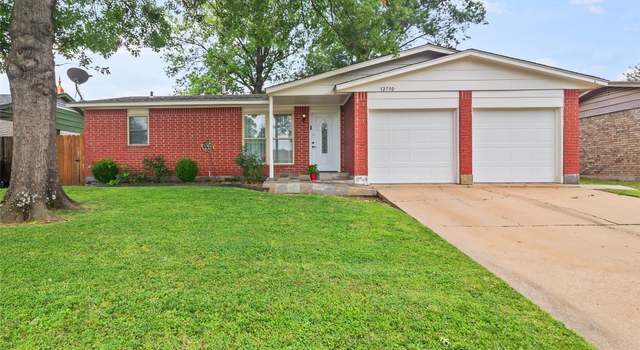Photo of 12750 E 23rd St, Tulsa, OK 74129