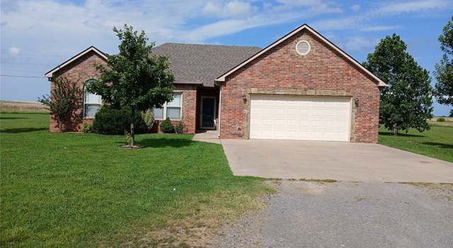Photo of 71726 S 260 Rd, Wagoner, OK 74467