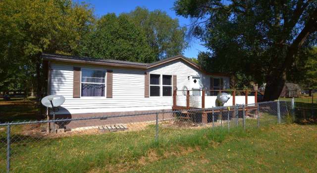 Photo of 473525 Hwy 62, Westville, OK 74965