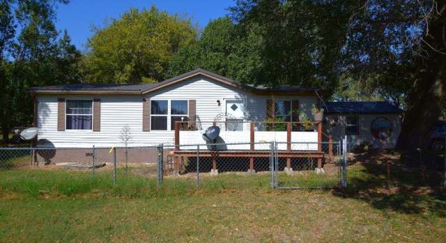 Photo of 473525 Hwy 62, Westville, OK 74965