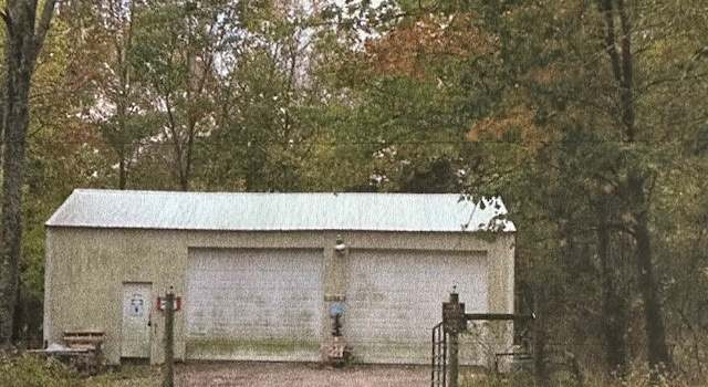 Photo of S 340 Ave, Wagoner, OK 74467