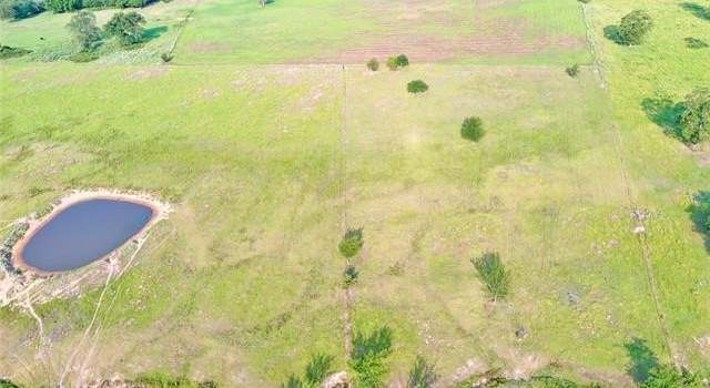 Photo of 5527 S Kings, Lane, OK 74555