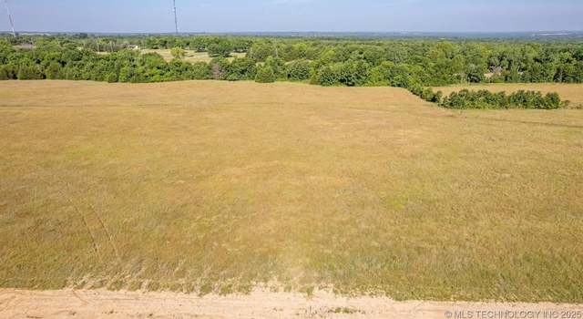 Photo of 17495 County Road 3539, Ada, OK 74820
