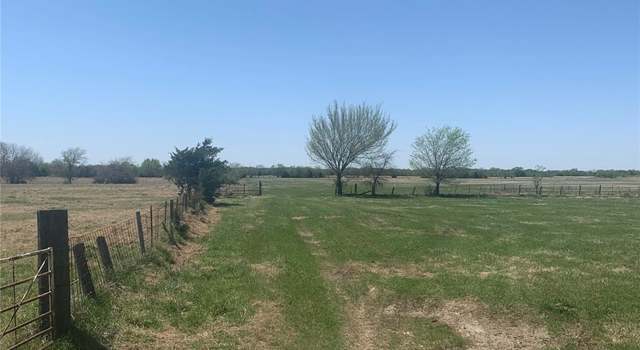 Photo of 0000 Swinney Rd, Mead, OK 73449