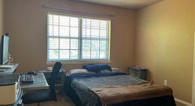 Photo of 1713 Lindsay St #2, Norman, OK 73072