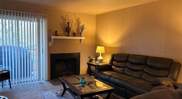 Photo of 1713 Lindsay St #2, Norman, OK 73072