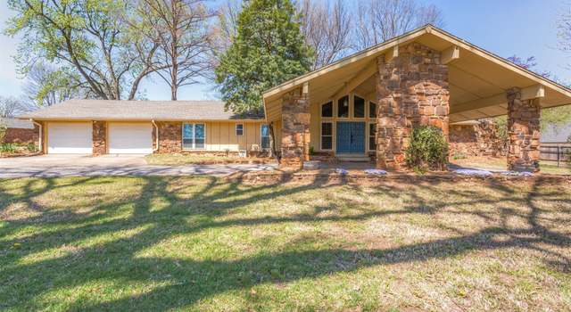 Photo of 8171 E 112th St S, Bixby, OK 74008