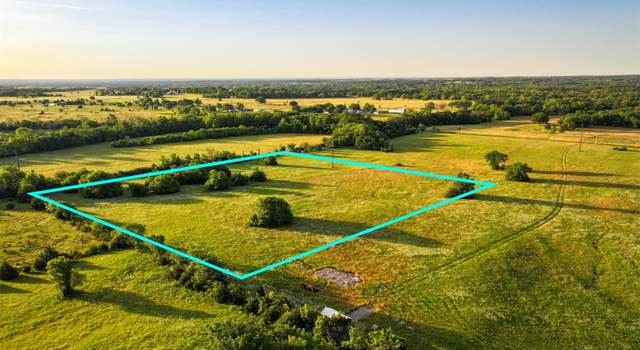 Photo of 3 N 4070 Rd, Wann, OK 74083