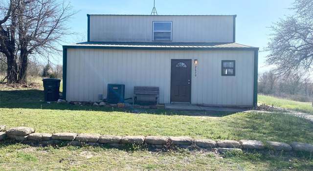 Photo of 2670 Indian Hls, Ardmore, OK 73401