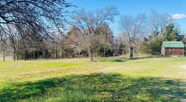 Photo of 2670 Indian Hls, Ardmore, OK 73401