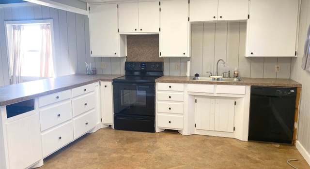 Photo of 2670 Indian Hls, Ardmore, OK 73401