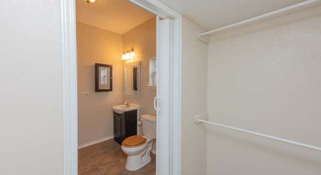 Photo of 1017 W Main, Ardmore, OK 73401