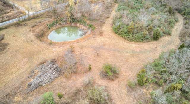 Photo of 13170 Sedge St, Schulter, OK 74460