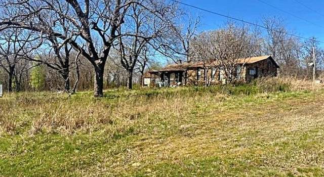 Photo of 33315 E 710 Rd, Wagoner, OK 74467