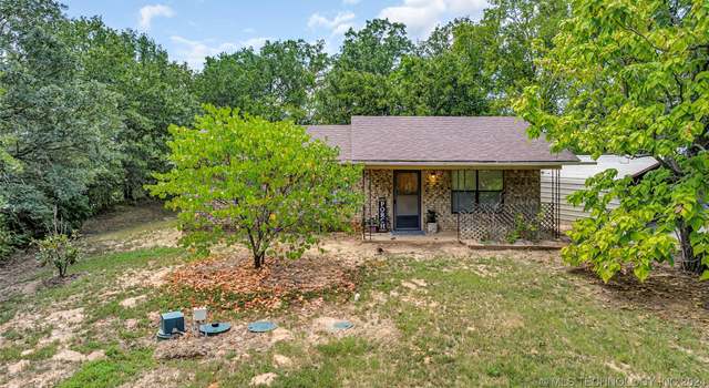 Photo of 55 Spring Hope, Ardmore, OK 73401