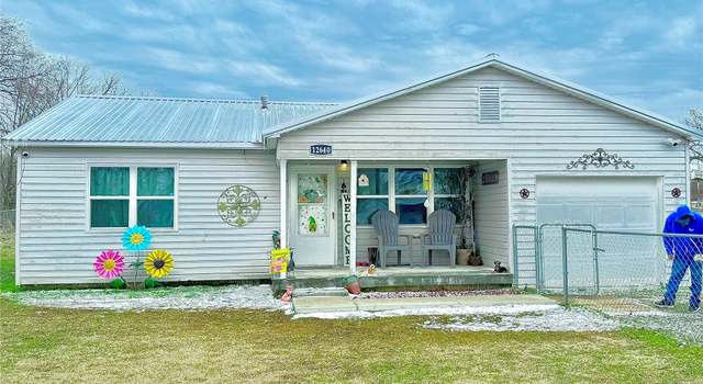 Photo of 12640 W Us Highway 270 Hwy W, OK 74501