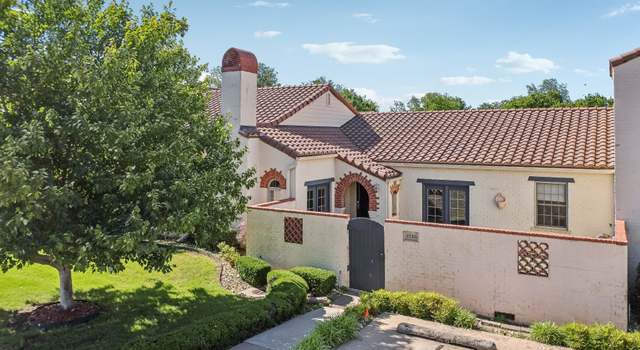 Photo of 3725 W Austin St, Broken Arrow, OK 74011