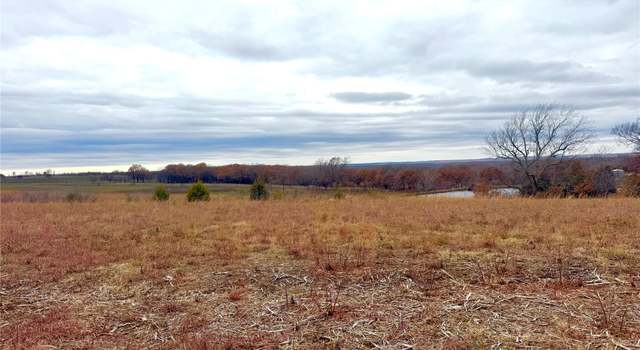 Photo of 0000 Skyline Dr, Pawhuska, OK 74056