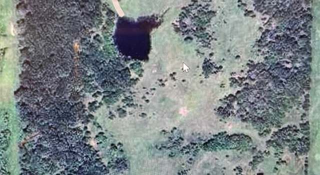 Photo of Okfuskee Rt 1, Castle, OK 74833