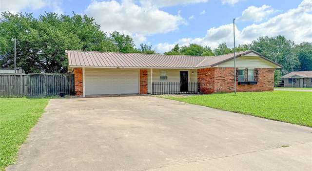 Photo of 18 Chad, Ardmore, OK 73458
