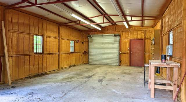 Photo of 18 Chad, Ardmore, OK 73458