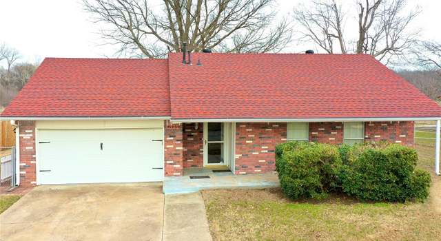 Photo of 1909 S 143rd East Ave, Tulsa, OK 74108