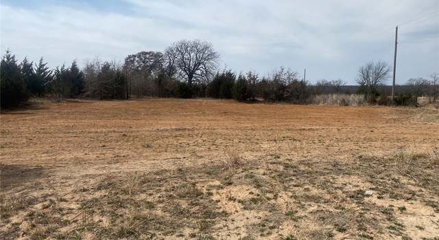 Photo of 1981 Grandview, Ardmore, OK 73401