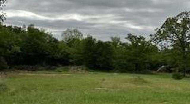 Photo of 7600 W Painted Sky, Noble, OK 73068