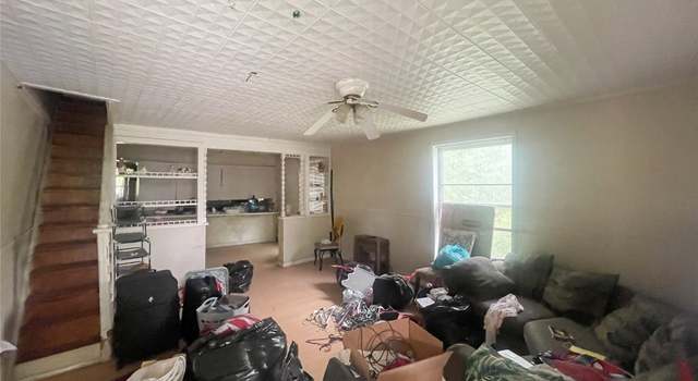 Photo of 1211 Eastside Blvd, Muskogee, OK 74403