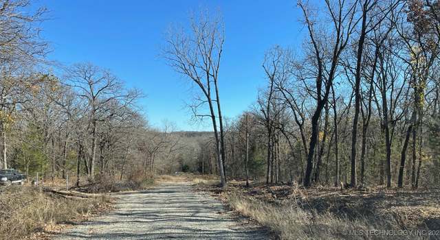 Photo of Sycamore St, Mead, OK 73449