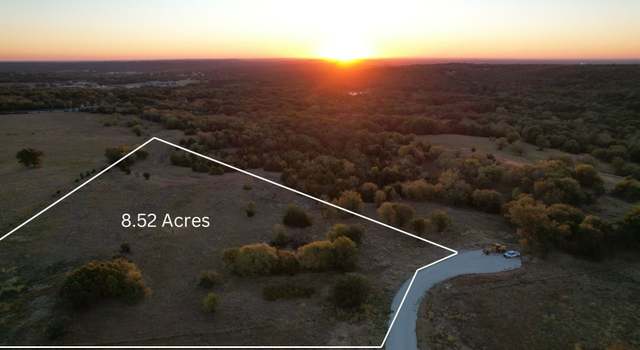Photo of 14188 County Road 1567, Ada, OK 74820