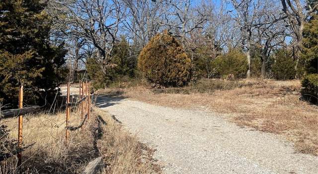 Photo of 11617 W 91st St S, Sapulpa, OK 74066