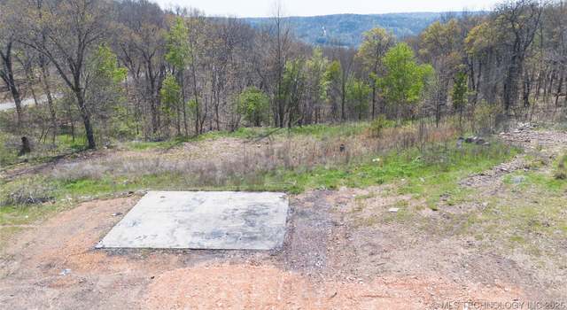 Photo of 35 SE 4440 Ln, Salina, OK 74365