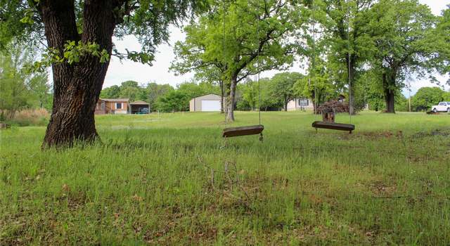 Photo of 430250 E 1146 Rd, Porum, OK 74455