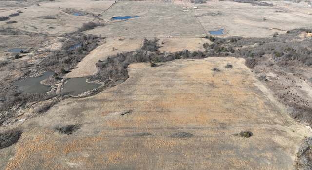 Photo of 310 Rd, Morris, OK 74445